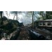 Battlefield 1 (PS4, русская версия)